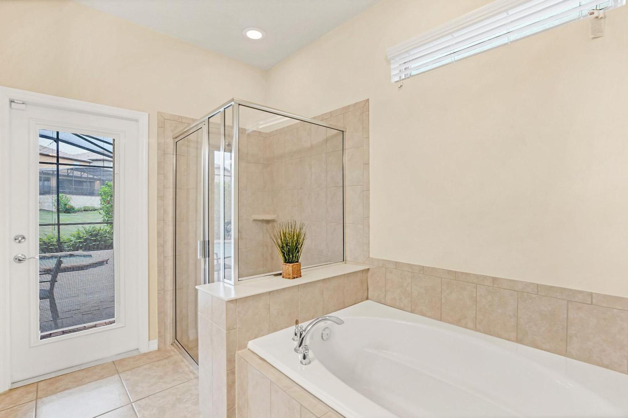8Br Resort Home W Pool Hot Tub And Theatre Loft Kissimmee Zewnętrze zdjęcie